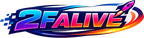 2falive